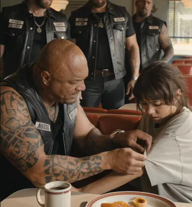 🎬 PART 2: “Why They Were Coming”