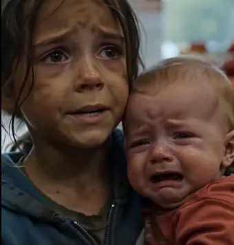 🎬 PART 2: “The Bracelet”