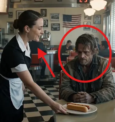 🎬 Part 2: “And You…”