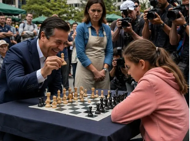 100 Million If You Can