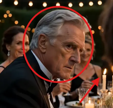 🎬 PART 2: «The Daughter He Buried in Silence»