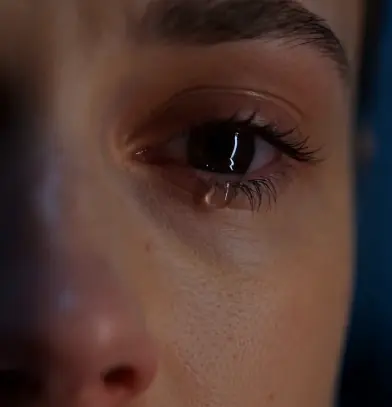 🎬 Part 2 — What He Was Pretending