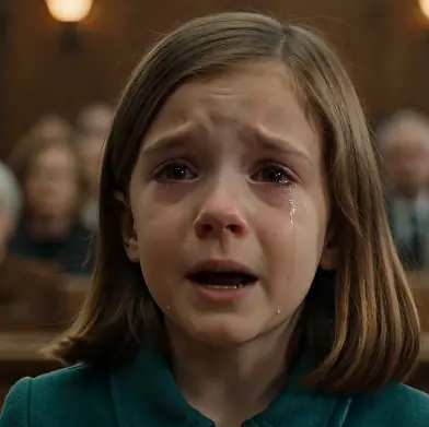 🎬 PART 2: The Judge’s Decision