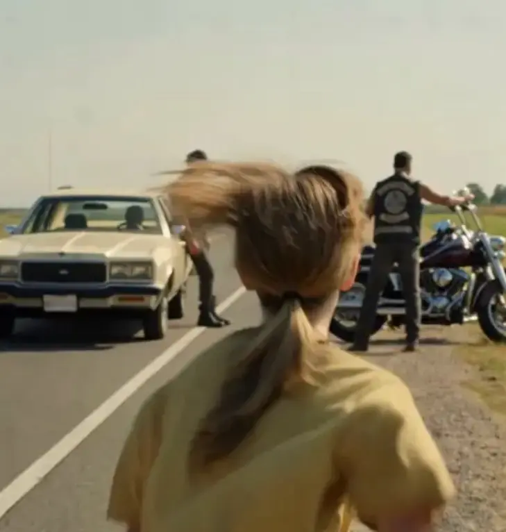 Part 2 : The Name That Shouldn’t Exist Anymore