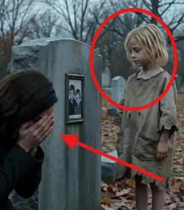 🎬 PART 2: «The Last Message the Boys Left Behind»