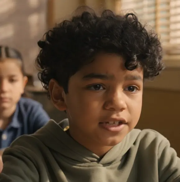 he Called Him “Hopeless”… Years Later, He Came Back to Prove Her Wrong 💔