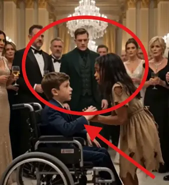 🎬 PART 2: The Letter His Dead Wife Never Stopped Writing