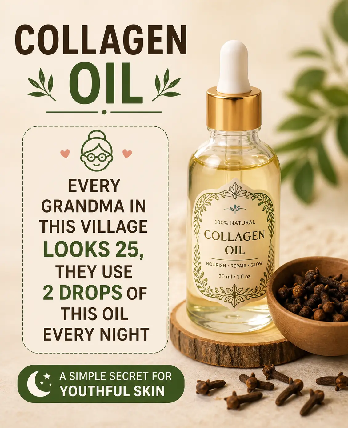 Baby Oil for Skin: Benefits, Uses, and Natural Remedies for Healthy Skin