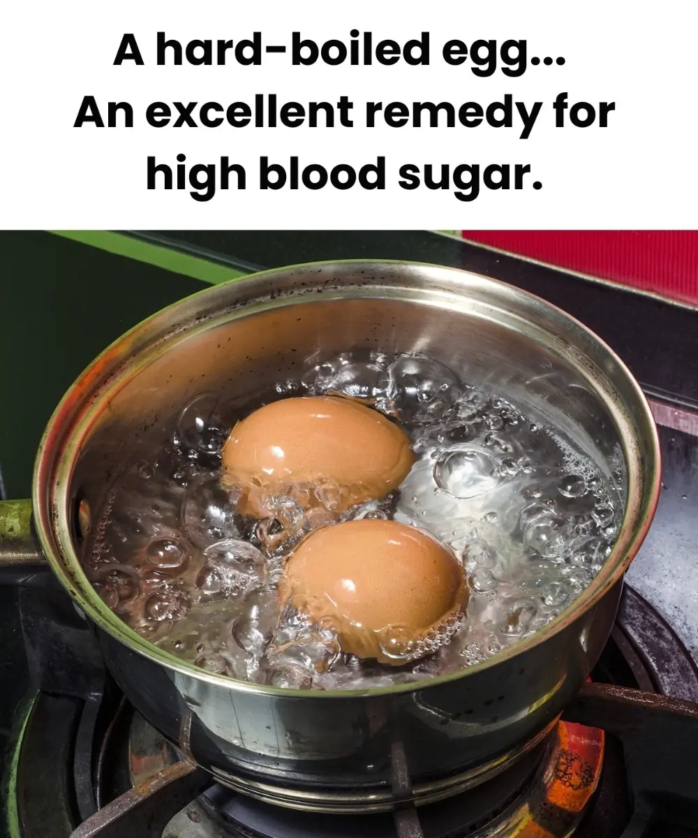 Simple Morning Routine to Support Healthy Blood Sugar Levels