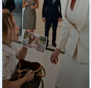PART 2: The little girl slid violently across the polished marble floor, both tiny hands wrapped around the strap of an expensive designer bag.