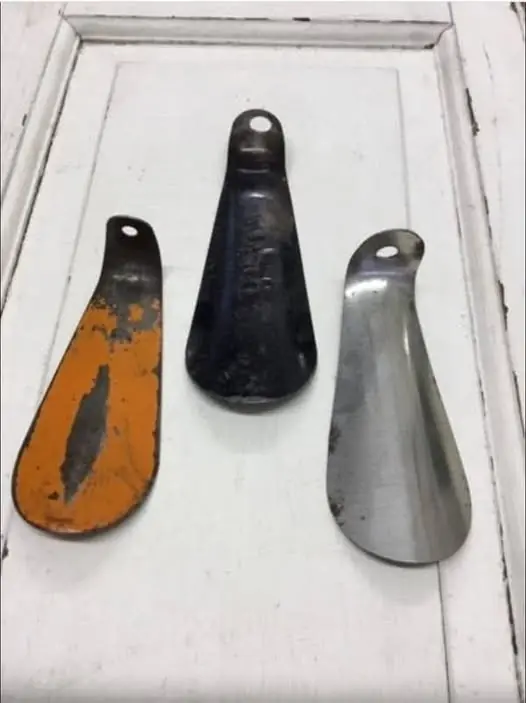 If you don't know what it's used for, here's what it means.