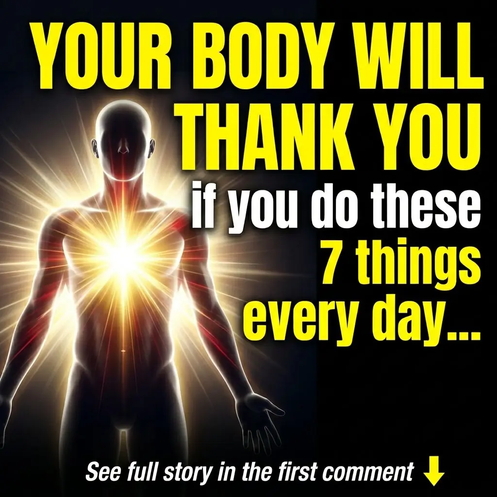 Simple Habits That Can Help You Feel Refreshed