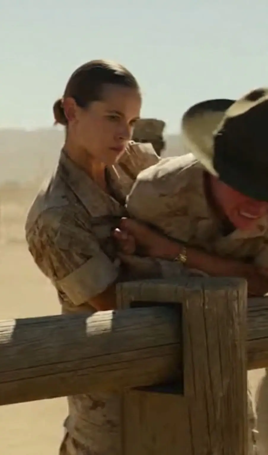 The Recruit In The Oversized Jacket Was Mocked As A Coward – Until A Silver Star Caught The Light And A General’s Jeep Rolled Onto The Parade Ground**