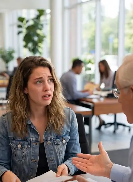 MY HUSBAND THREW ME OUT WITH ONLY $43—THEN MY LATE FATHER’S BANK CARD REVEALED A SECRET THAT CHANGED EVERYTHING