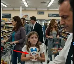 PART 2: “PLEASE—CAN I PAY TOMORROW?!”