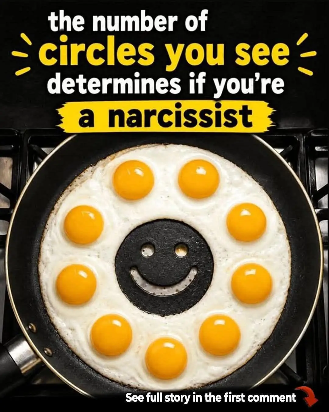 Narcissistic Personality Disorder Signs