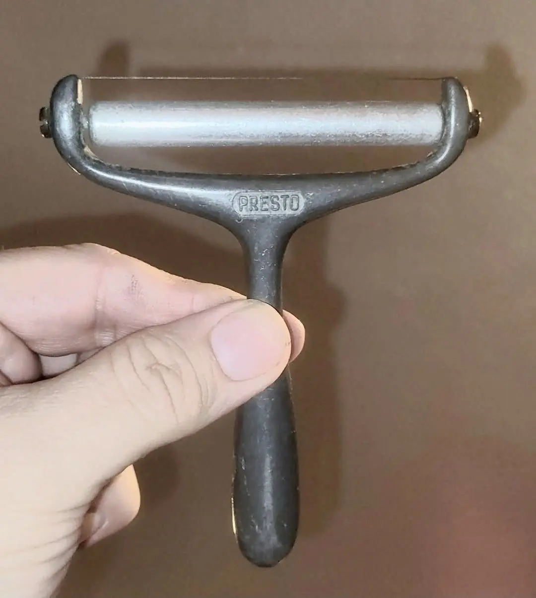 A Simple Kitchen Tool That Still Wins Hearts Today