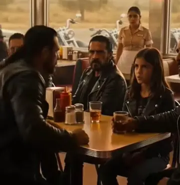 NEXT PART : “THAT NAME IS DEAD!”