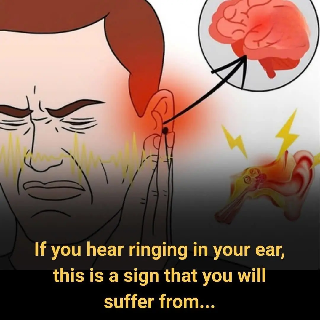 What It Could Mean and When You Should Pay Attention