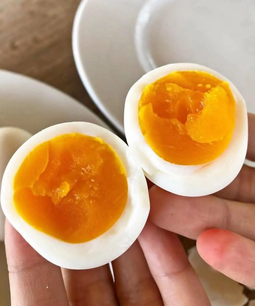 Doctors Reveal That Eating Eggs in the Morning Causes... A Welcome Change in Health Advice
