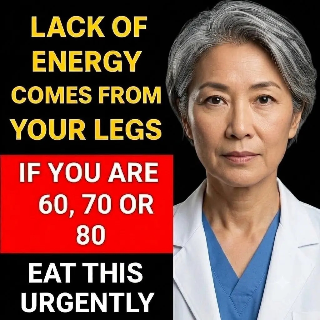 4 Vitamins That May Help Support Bone, Brain, and Immune Health in Older Adults