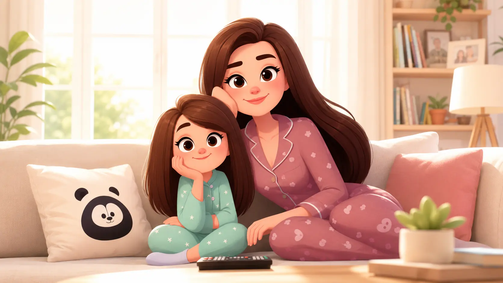 YOU ONLY GET 18 SUMMERS: THE PARENTING TRUTH WE UNDERSTAND TOO LATE