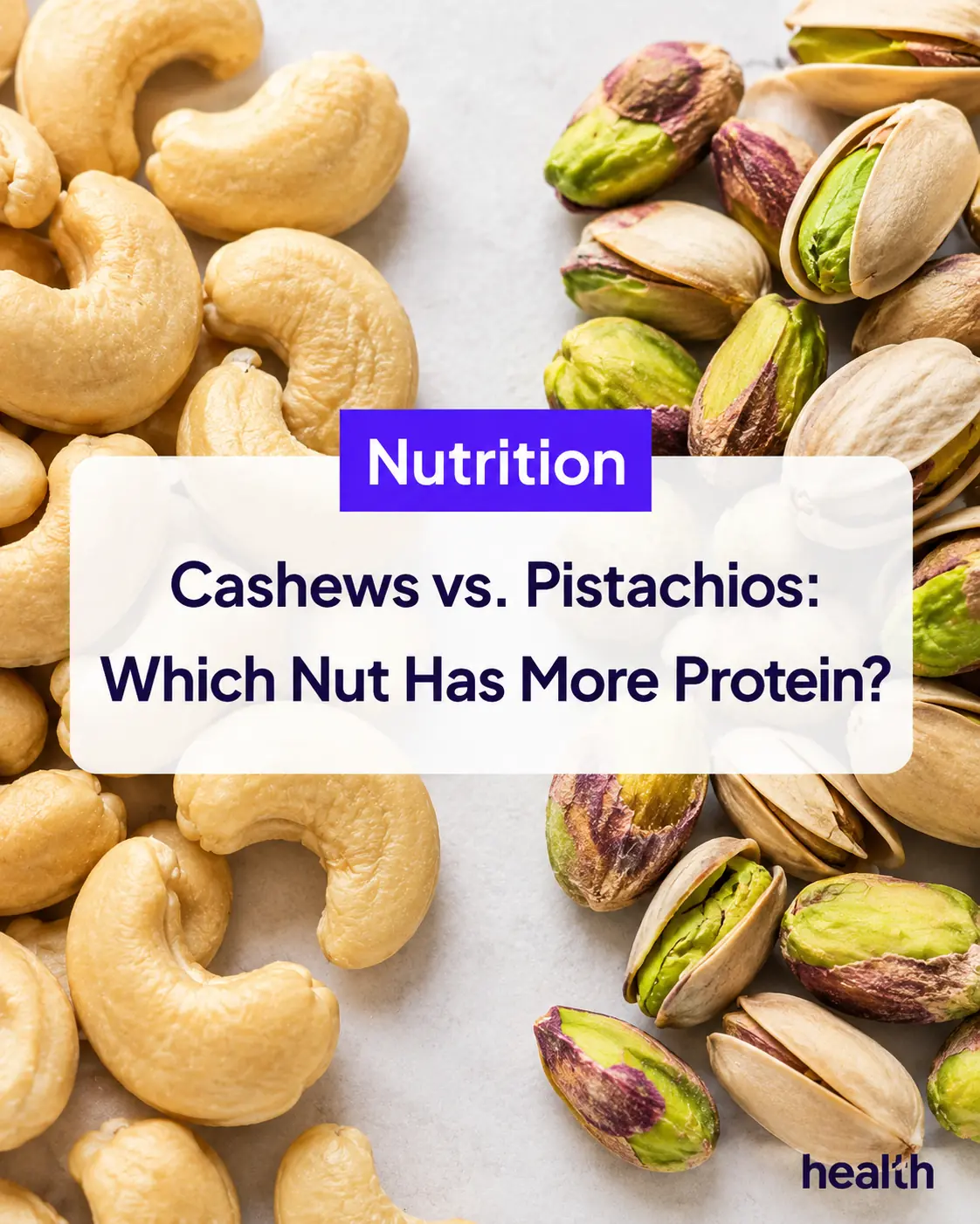 Almonds vs. Walnuts: Which Nut Is Better for Omega-3s and Protein?