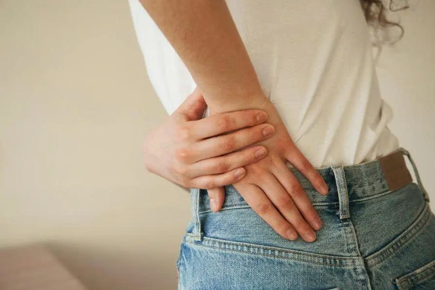 7 Warning Signs Your Kid.neys May Be Struggling—Don't Ignore These Symptoms