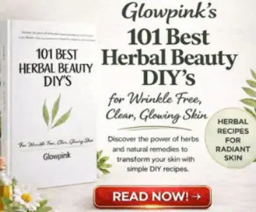 Vaseline Clove Collagen Oil: Young-Looking, Glowing, Flawless Skin