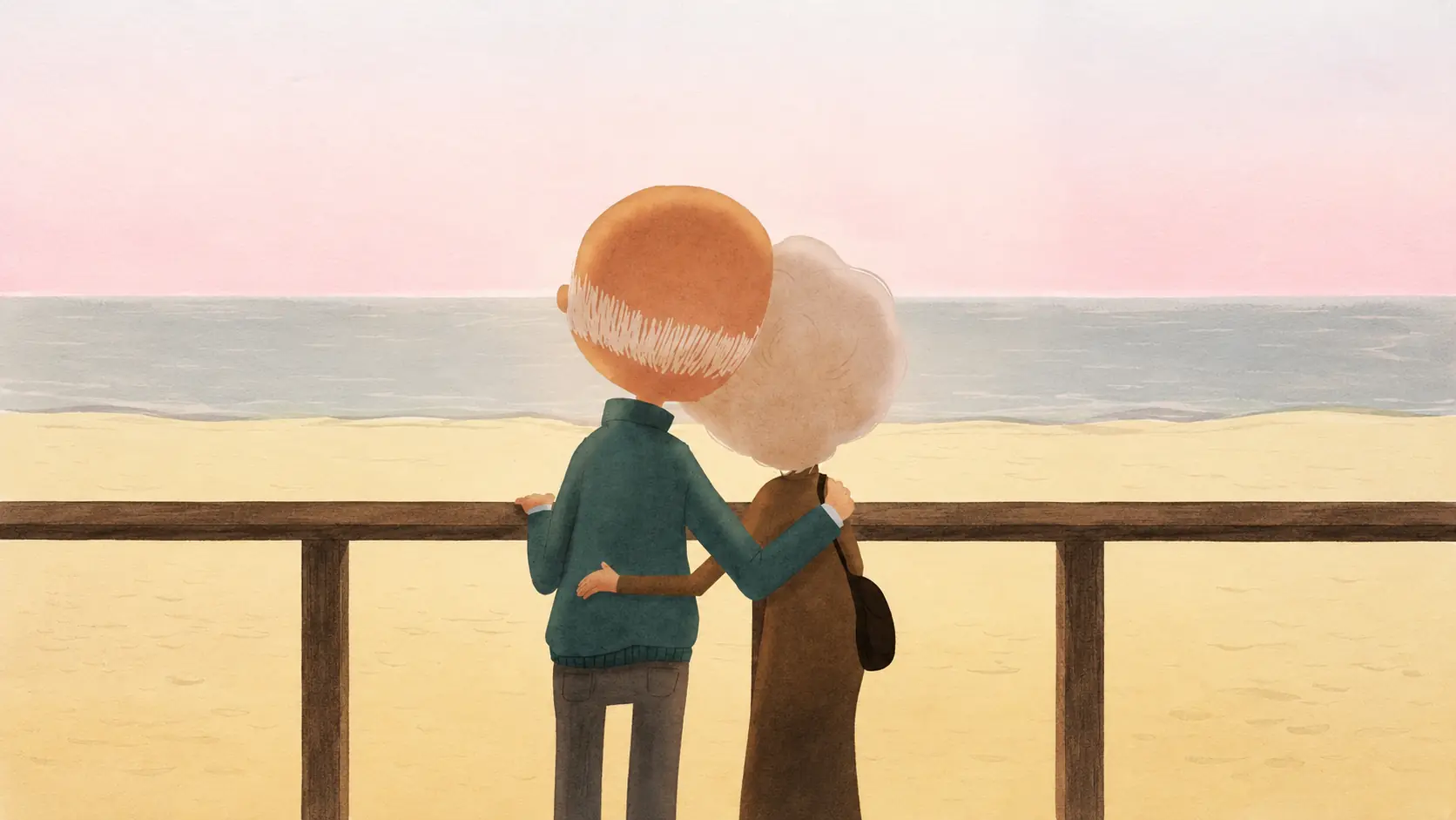 10 BEAUTIFUL THINGS EVERY GRANDMA SHOULD SAY BEFORE HER GRANDCHILDREN GROW TOO OLD TO HEAR THEM