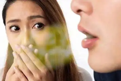 Doctors Reveal 7 Signs of High Blood Sugar That May Appear While You Sleep