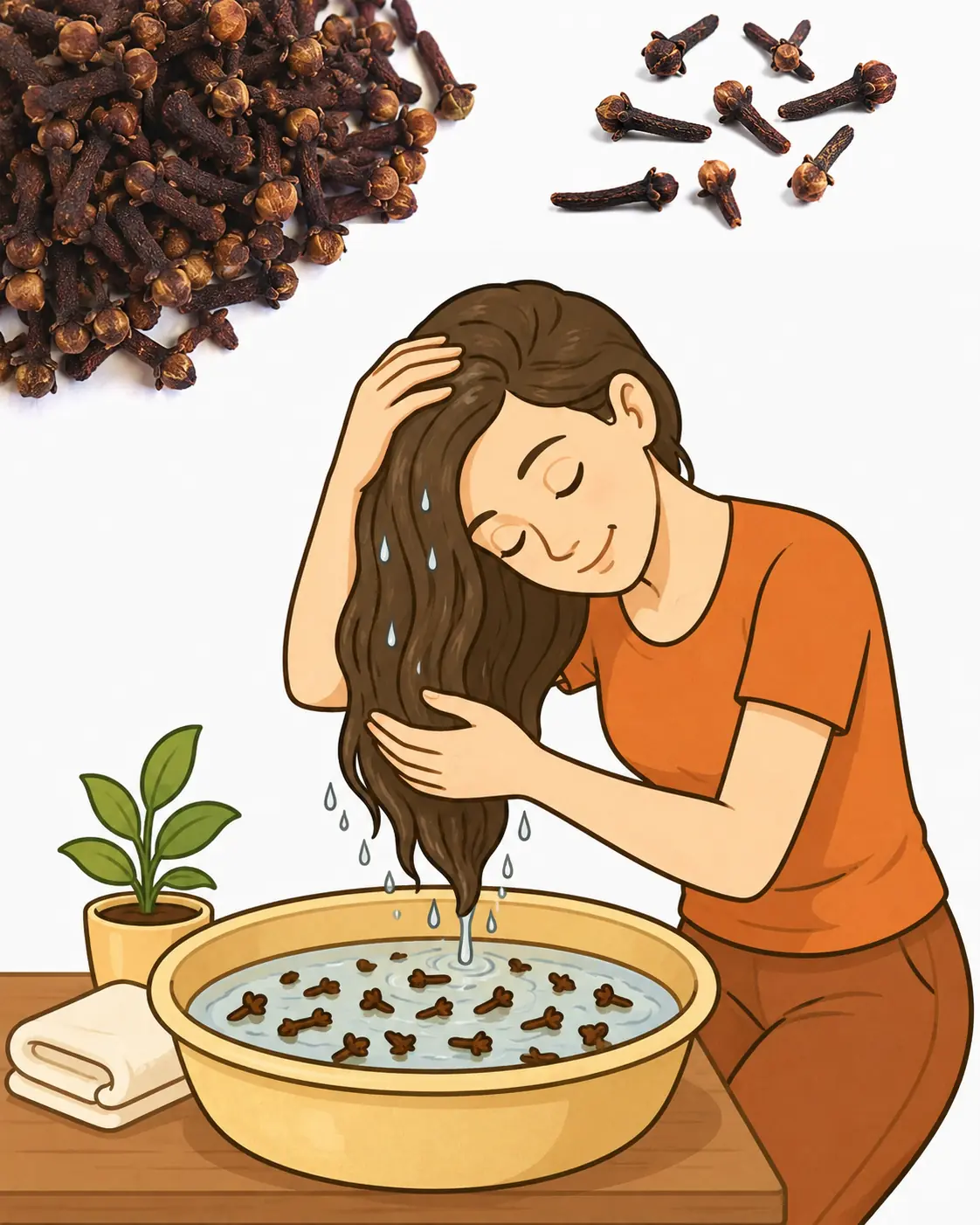 7 Handy Clove Tips Everyone Should Know
