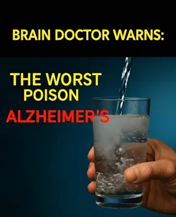 Brain Health Specialists Warn About A Daily Habit That Can Affect Your Mental Well-Being
