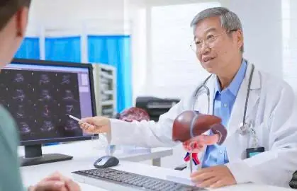 Doctors Warn: Unusual Odors in 3 Areas of the Body May Be an Early Sign of Li.ver Problems