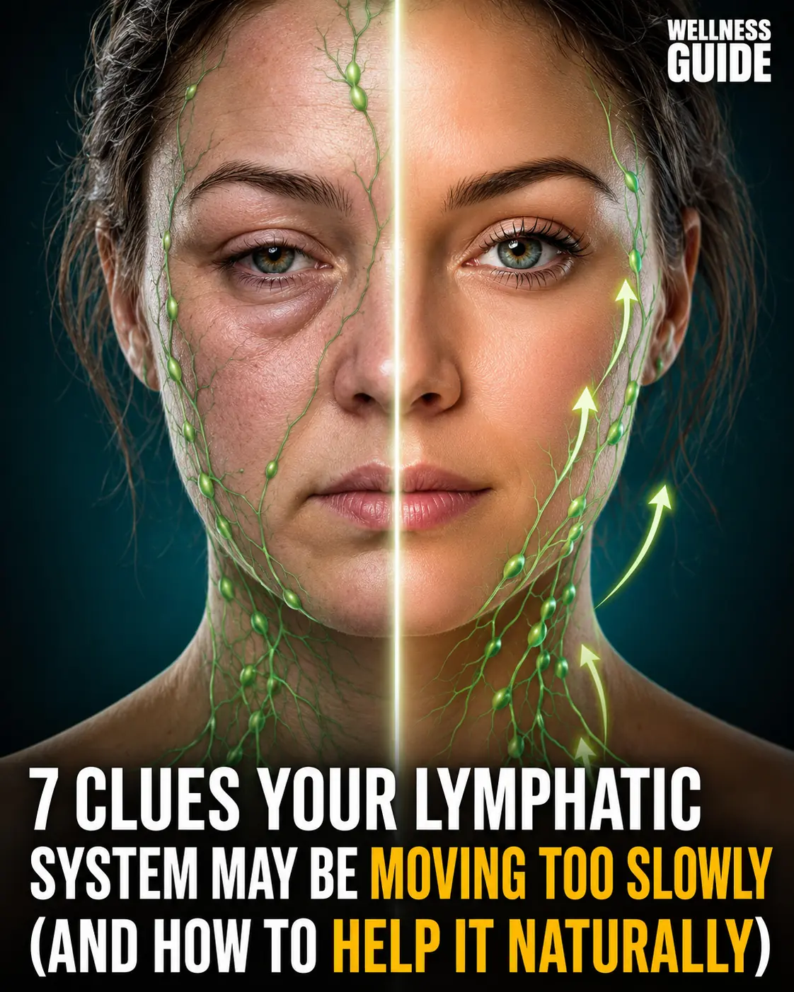 What Role Does the Lymphatic System Play in Cancer Progression?