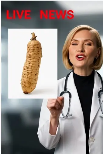 Over 200 People Are Killed By The “World’s Deadliest Food” Every Year, But Almost 500 Million People Still Eat It