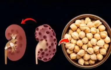 Kidney patients! 4 proteins you should eat and 6 you should never touch... To keep receiving my recipes, just say something... Thank you!