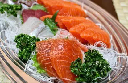 Doctors Warn: Stop Eating These 4 Foods Immediately—They May Carry Hidden Parasites That Put Your Health at Risk