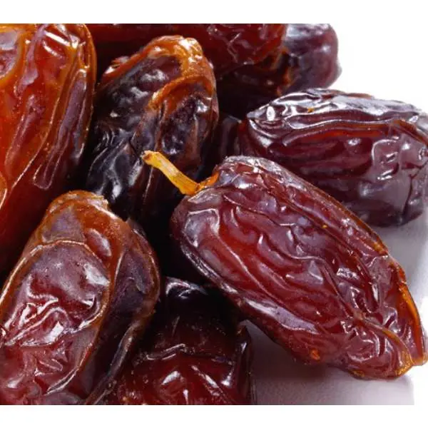 The HEALTHIEST FRUIT on Earth: what happens to your body if you eat just 3 a day...ps1