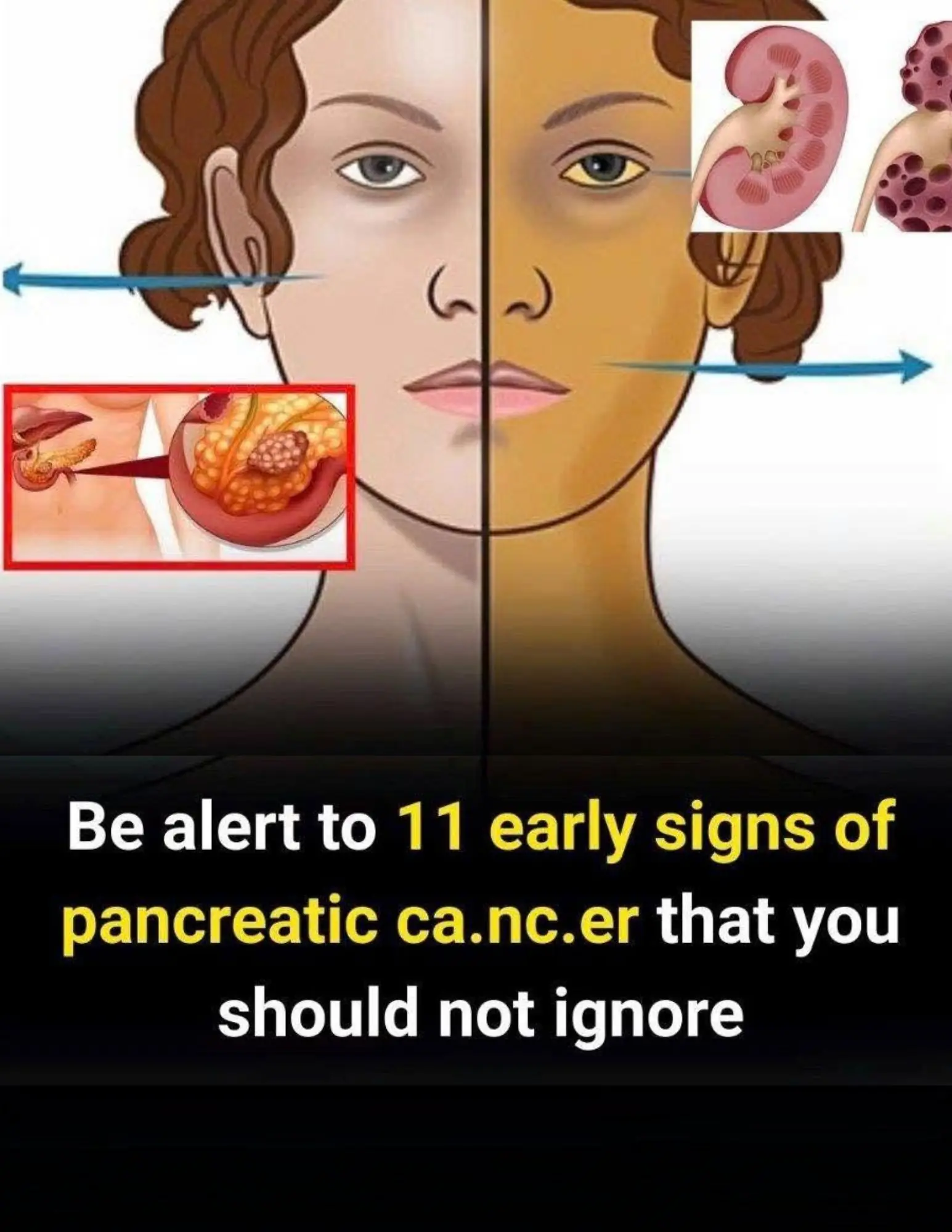 11 Warning Signs You Shouldn’t Ignore