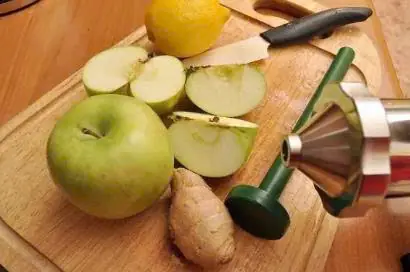 This drink ki.ll can.cer cells and help treat gastritis, diabetes, and li.ver diseases.