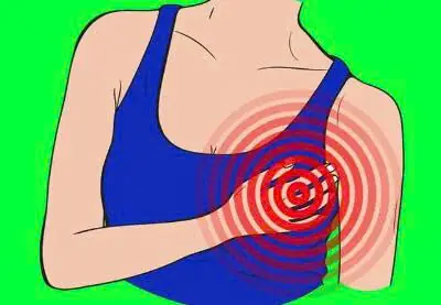 5 Mini Stroke Warning Signs Every Family Should Know About
