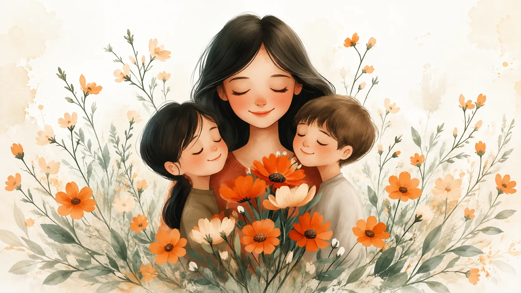 Becoming a Mother Taught Me to Stop Judging the Women Who Were Simply Trying to Make It Through the Day