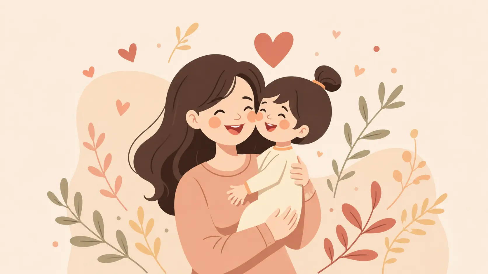 Before You Call It Bad Behavior: 5 Toddler Reset Rules That Can Stop a Meltdown Before It Starts