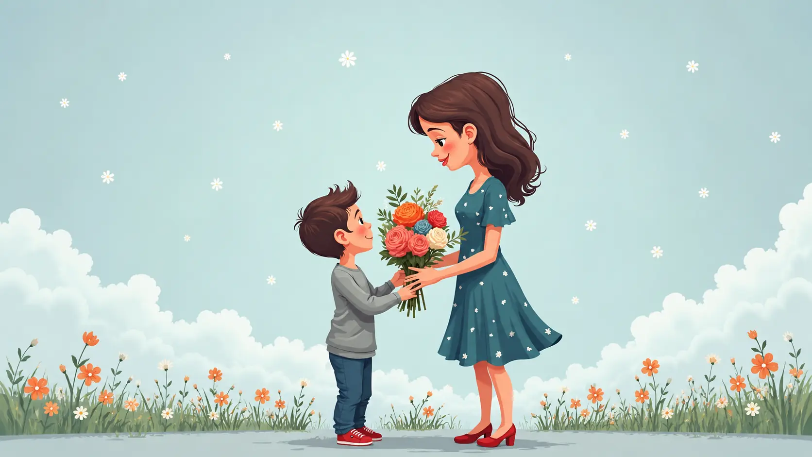 When Your Child “Talks Back,” Don’t Match Their Volume—Use These Seven Responses Instead