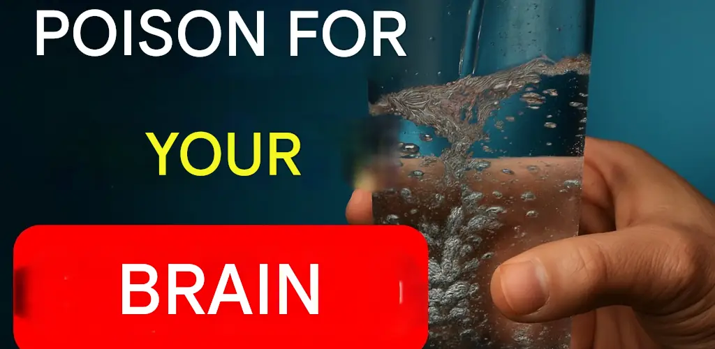 Brain Health Specialists Warn About A Daily Habit That Can Affect Your Mental Well-Being
