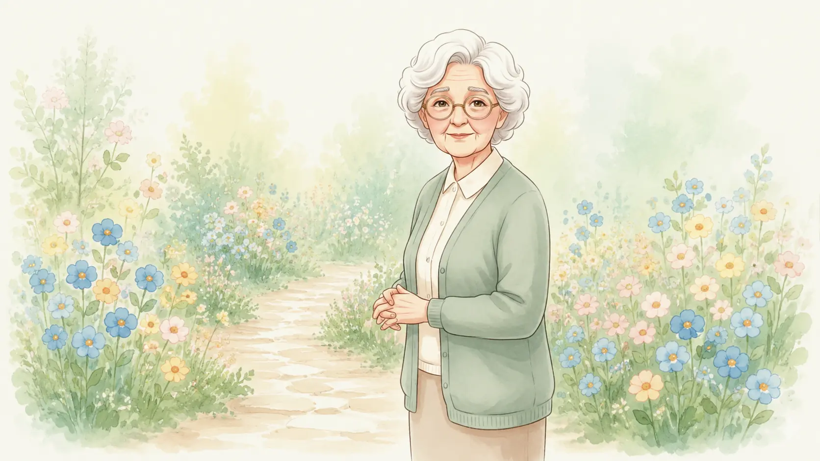 Before You Tell Your Grandchild to “Get Over It,” Say This Instead: 10 Phrases That Build Trust for a Lifetime
