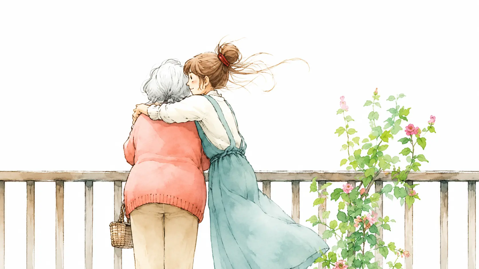 10 RULES TO RAISE MENTALLY STRONG GRANDCHILDREN