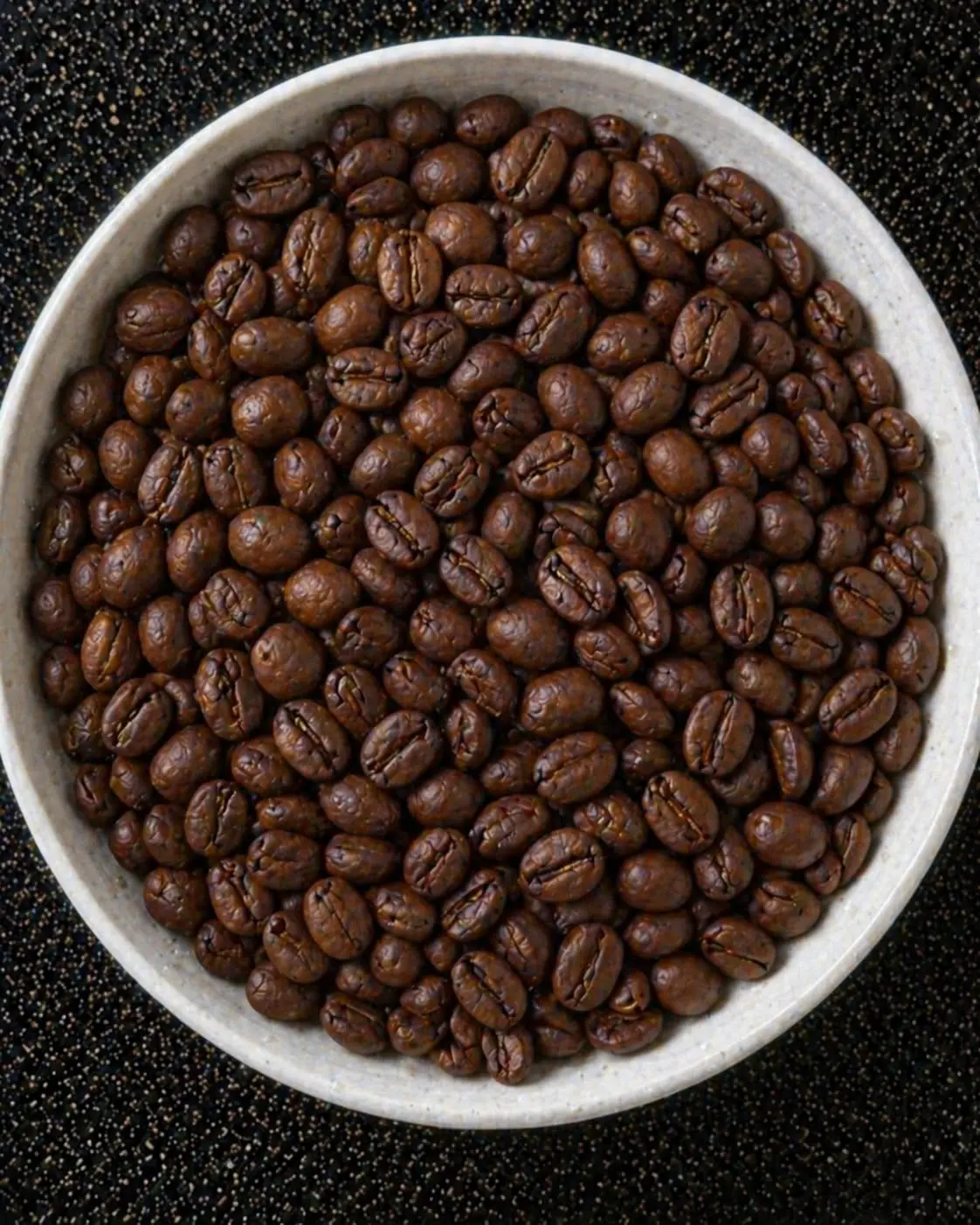 Proven Health Benefits of Coffee and Caffeine Based on Scientific Evidence