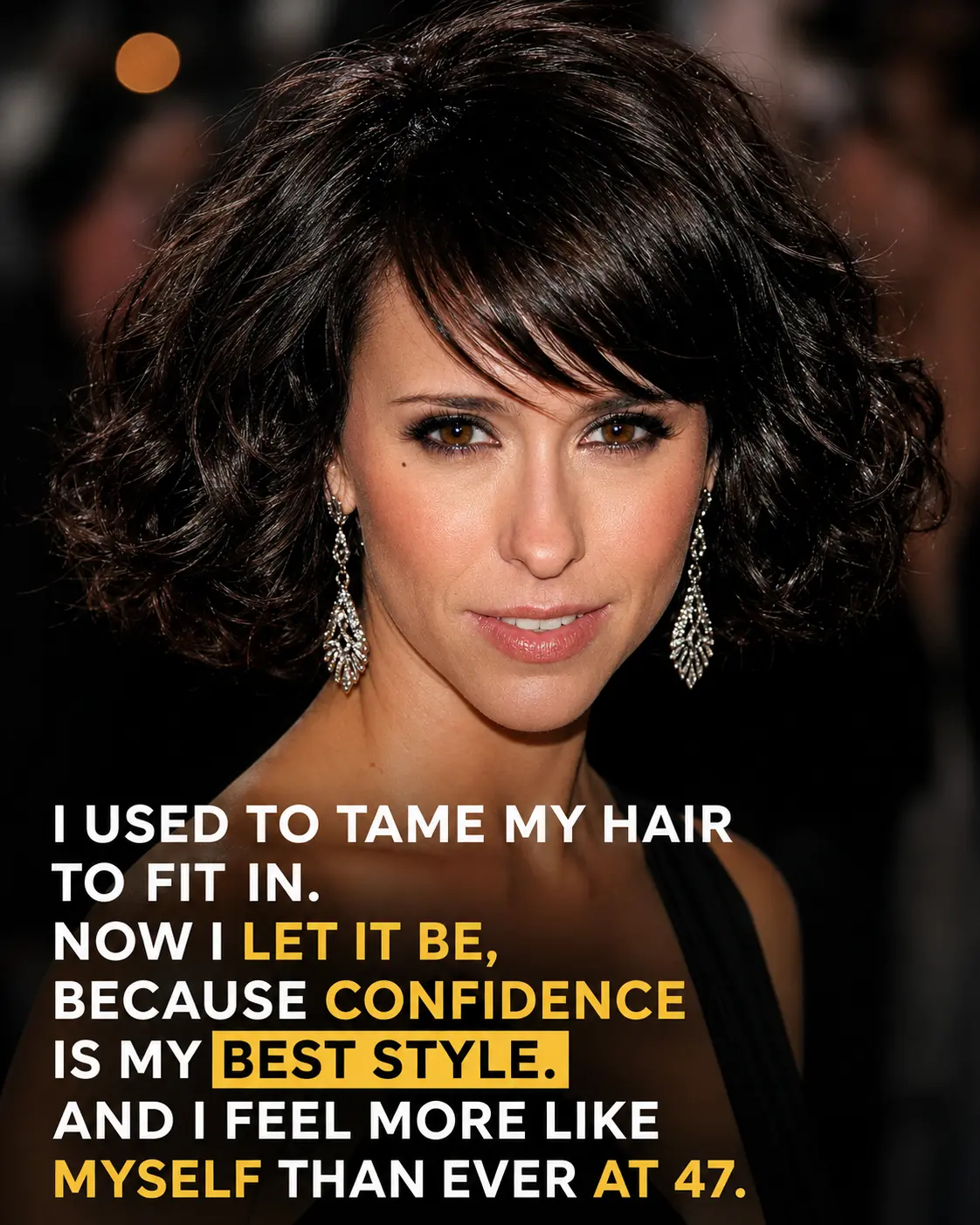 Jennifer Love Hewitt Unveils Bold Blonde Transformation Ahead of 9-1-1 Season 10